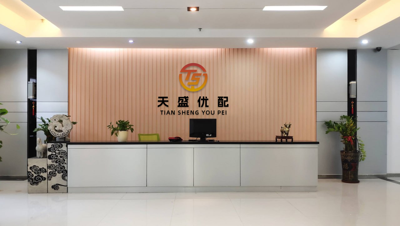 盈富配资 特别的一课：当妈妈站上讲台 ——一场特别的相遇，在自贡衡川实验学校温情上演......